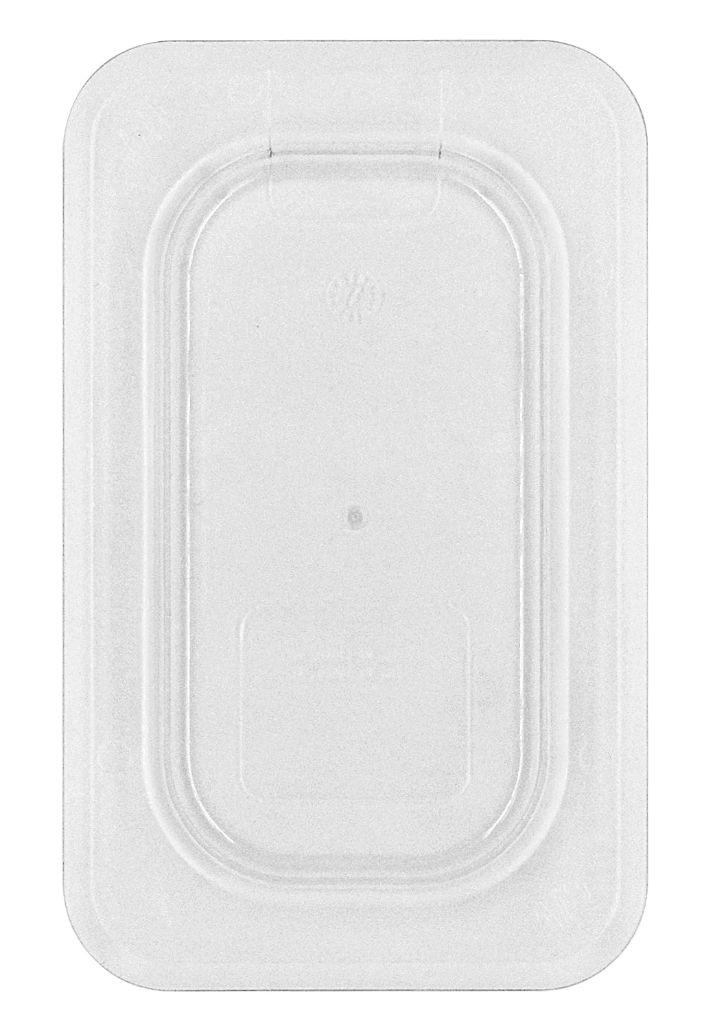 TAPA 1/9 POLICARBONATO
          SKU : 058-103-055
