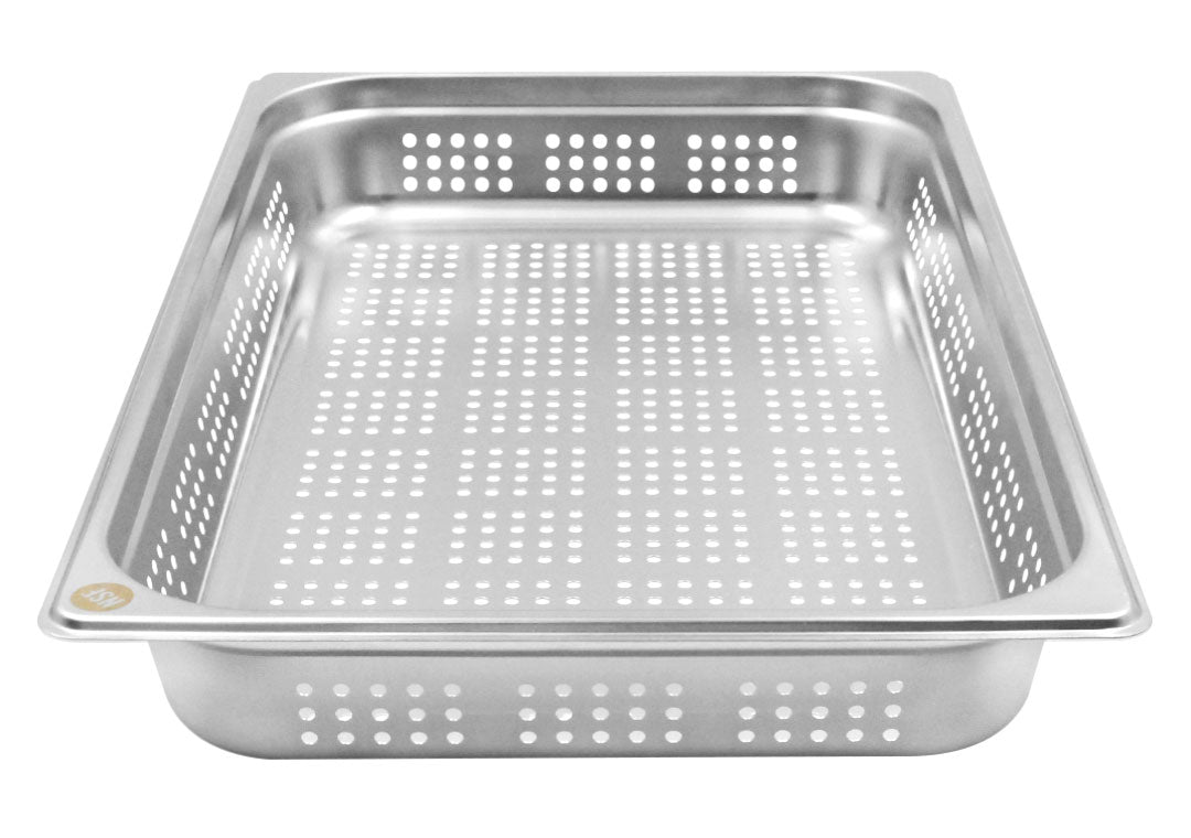 INSERTO PERFORADO AC INOX 1/1X6.5 NSF
          SKU : 058-301-022