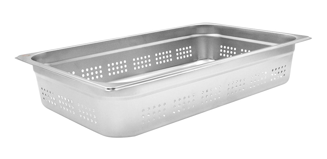 INSERTO PERFORADO AC INOX 1/1X10 NSF
          SKU : 058-301-023