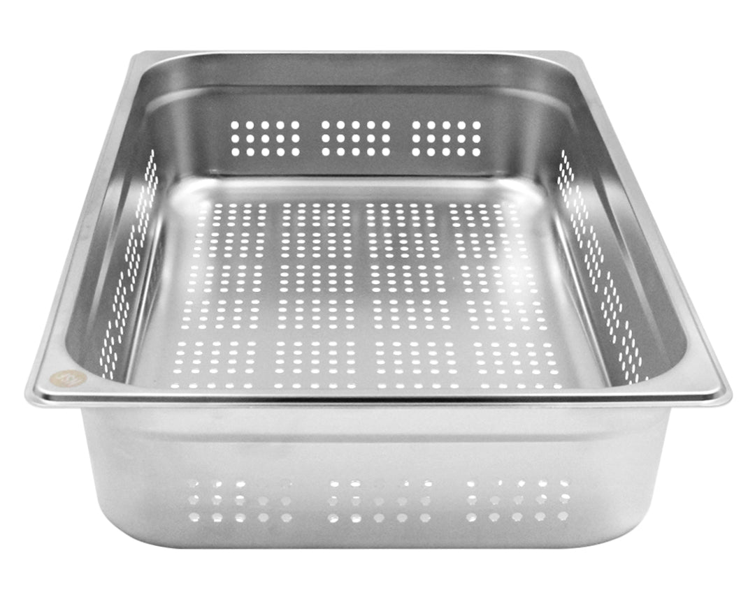 INSERTO PERFORADO AC INOX 1/1X10 NSF
          SKU : 058-301-023