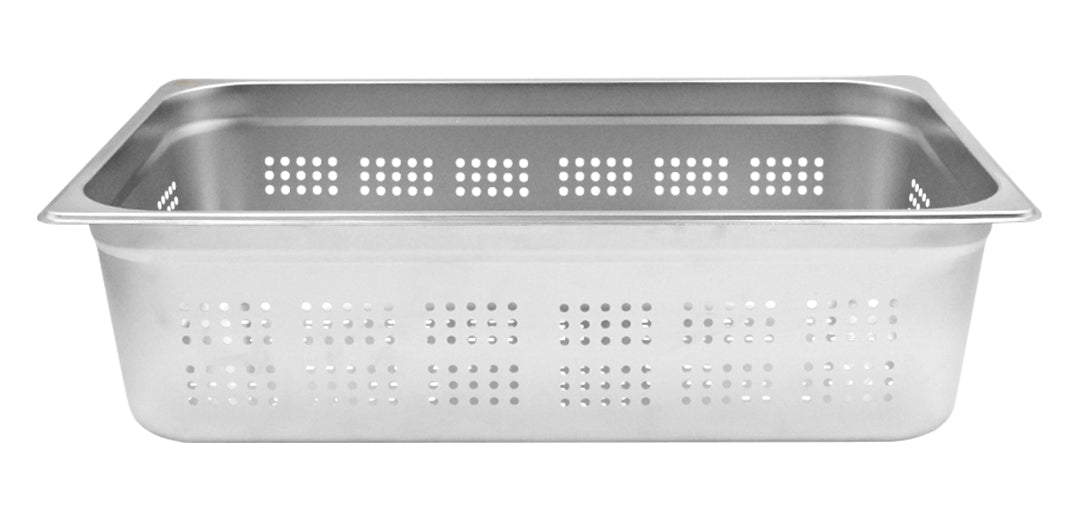 INSERTO PERFORADO AC INOX 1/1X15 NSF
          SKU : 058-301-024