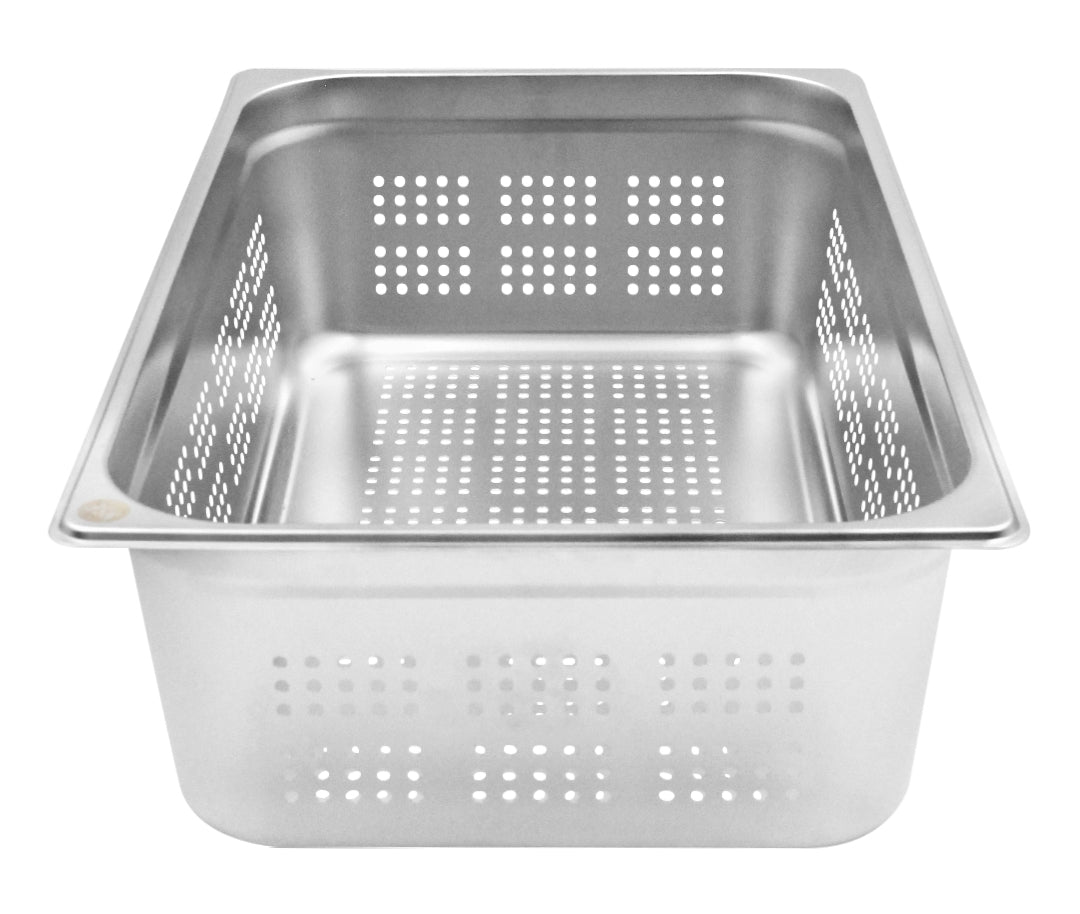 INSERTO PERFORADO AC INOX 1/1X15 NSF
          SKU : 058-301-024