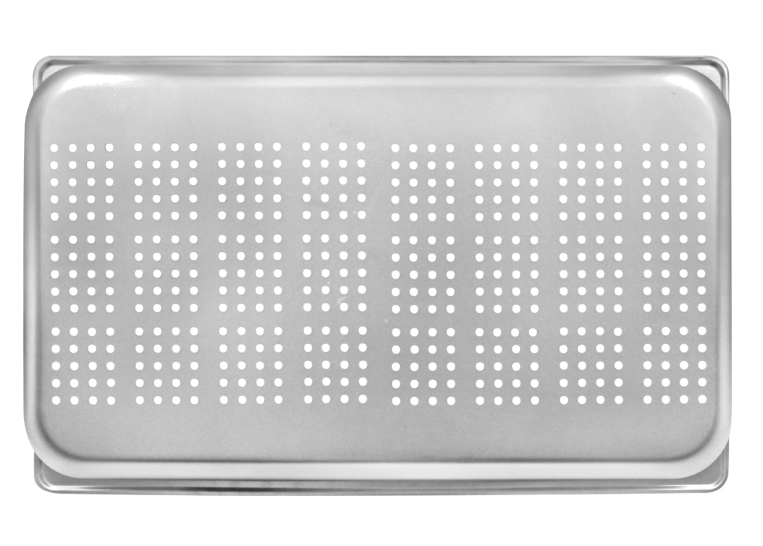 INSERTO PERFORADO AC INOX 1/1X15 NSF
          SKU : 058-301-024
