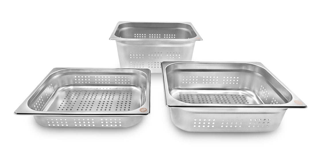INSERTO PERFORADO AC INOX 1/2X15 NSF
          SKU : 058-301-027