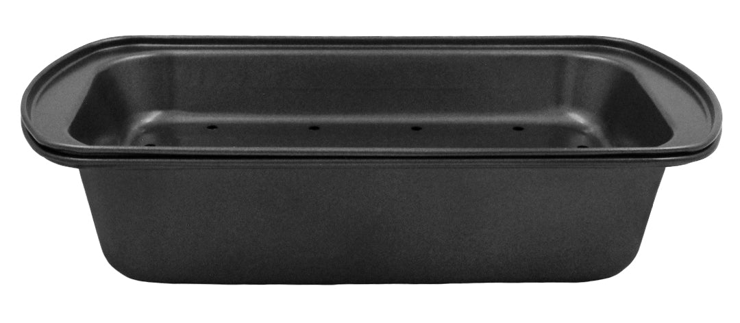 MOLDE PARA HORNEAR AC CARB 28x15 CM           SKU : 060-005-028