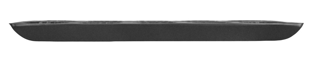 MOLDE P/MAGDALENAS AC CARB 35x20.5 CM          SKU : 060-005-035