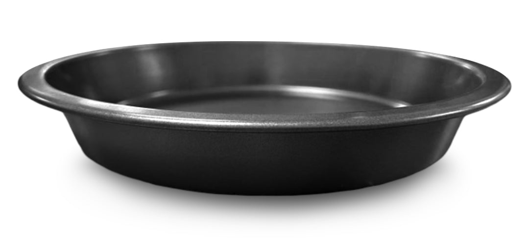 MOLDE REDONDO P/ HORNEAR PASTEL 23x3.5CM           SKU : 060-005-923