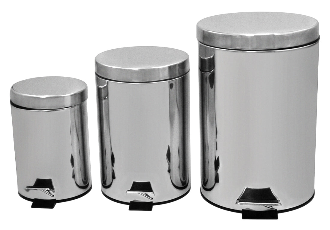 VERTEDOR DE JUGO 1L PLASTICO BLANCO          SKU : 122-007-010