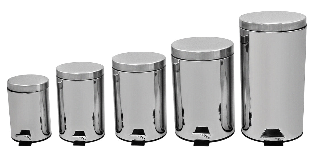 VERTEDOR DE JUGO 1L PLASTICO BLANCO          SKU : 122-007-010