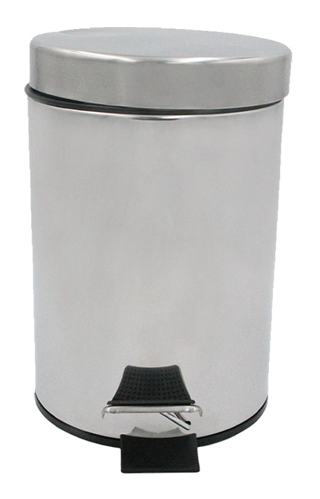 VERTEDOR DE JUGO 1L PLASTICO BLANCO          SKU : 122-007-010