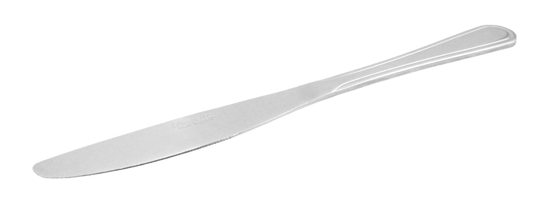 DNA CUCHILLO REGULAR 50G, 22CM CADIZ     SKU : 153-020-004