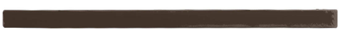 TABLA PARA PICAR 45x30x1.8CM PE CAFÉ          SKU : 170-001-126