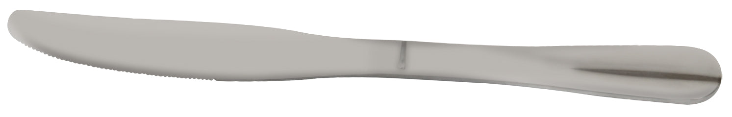 DNA CUCHILLO REGULAR 104GR, 23.9CM VIGO     SKU : 153-025-004