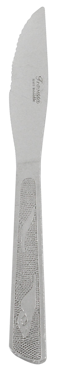 DOCENA CUCHILLO 40G ALCAZAR