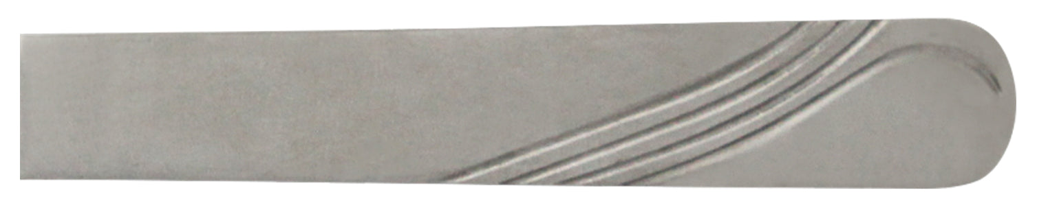 DNA. CUCHILLO REGULAR 40G D012 SEVILLA     SKU : 053-012-004