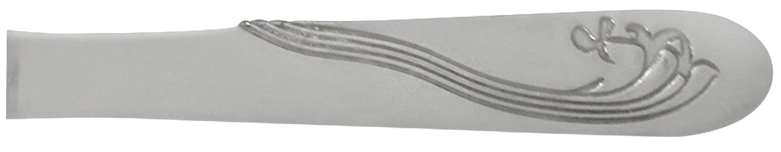 DOCENA CUCHILLO REGULAR 32G  BILBAO     SKU : 053-015-004