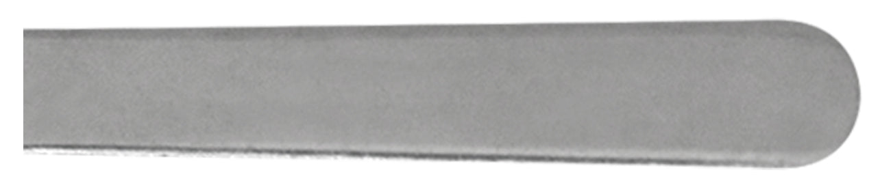 DOCENA CUCHILLO REG 40G SALAMANCA LISO     SKU : 053-020-004