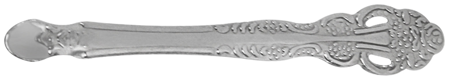 DOCENA CUCHILLO REGULAR 32G  MALAGA     SKU : 053-013-004