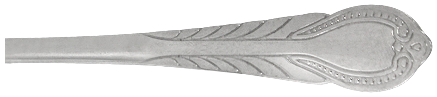 DOCENA CUCHILLO REGULAR 32G  TOLEDO     SKU : 053-018-004