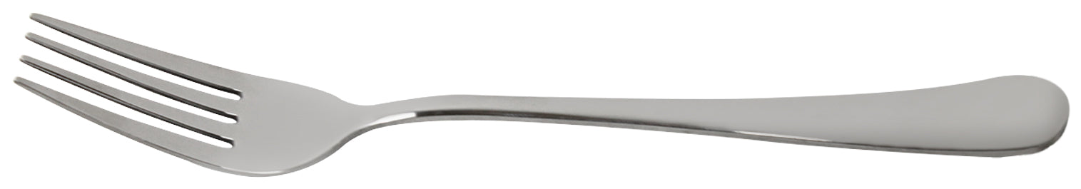 DNA TENEDOR REGULAR 41GR,20.7CM ARANJUEZ     SKU : 153-026-003