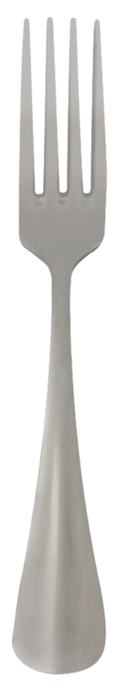 DNA TENEDOR ENSALADA 41GR, 19.4CM VIGO     SKU : 153-025-007