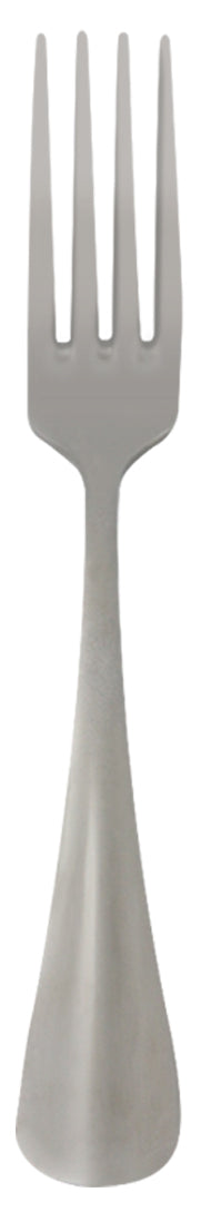 DNA TENEDOR REGULAR 55GR, 21CM VIGO     SKU : 153-025-003